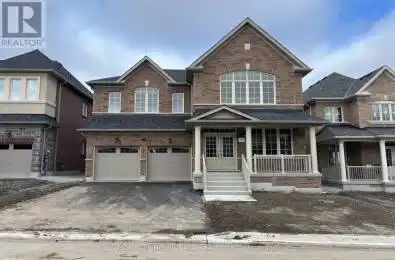 42 Faimira Avenue Georgina (Keswick South) Ontario L4P0S5