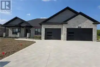 475 KEESO Lane, Listowel, Ontario N4W0J3, 6 Bedrooms Bedrooms, ,3 BathroomsBathrooms,All Houses,For Sale,KEESO,40672973