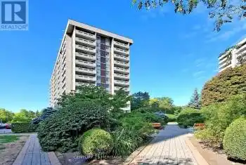 60 Inverlochy Boulevard Unit# 406, Markham (Royal Orchard), Ontario L3T4T7, 2 Bedrooms Bedrooms, ,2 BathroomsBathrooms,Condo,For Sale,Inverlochy,N10407666