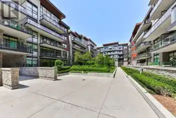 1575 Lakeshore Road Unit# 366, Mississauga (Clarkson), Ontario L5J0B1, 3 Bedrooms Bedrooms, ,3 BathroomsBathrooms,Condo,For Sale,Lakeshore,W9416753