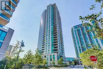 225 Sherway Gardens Road Unit# 707, Toronto (Islington-City Centre West), Ontario M9C0A3, 2 Bedrooms Bedrooms, ,2 BathroomsBathrooms,Condo,For Rent,Sherway Gardens,W10407696