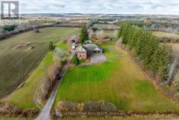 1060 Centre Line, Smith-Ennismore-Lakefield, Ontario K9J6X5, 4 Bedrooms Bedrooms, ,3 BathroomsBathrooms,Commercial,For Sale,Centre,X10407836