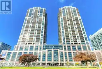 1926 Lake Shore Boulevard Unit# 1805, Toronto (High Park-Swansea), Ontario M6S1A1, 2 Bedrooms Bedrooms, ,2 BathroomsBathrooms,Condo,For Rent,Lake Shore,W10407733