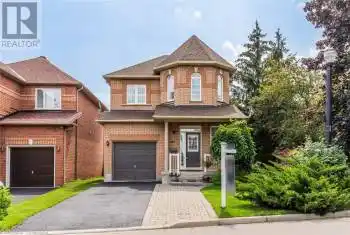 109 PEACHWOOD Crescent, Stoney Creek, Ontario L8E5Z7, 3 Bedrooms Bedrooms, ,4 BathroomsBathrooms,All Houses,For Sale,PEACHWOOD,40673759