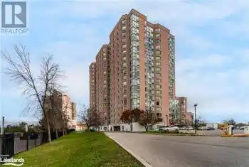 41 MARKBROOK Lane Unit# 614, Toronto (Mount Olive-Silverstone-Jamestown), Ontario M9V5E6, 1 Bedroom Bedrooms, ,2 BathroomsBathrooms,Condo,For Sale,MARKBROOK,W10439168