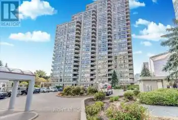 5765 Yonge St Unit# 1204, Toronto, Ontario M2M 4H9, 2 Bedrooms Bedrooms, 6 Rooms Rooms,2 BathroomsBathrooms,Condo,Sold,Yonge,C10408037