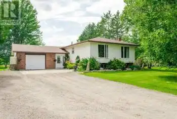 660 Pope Drive, Smith-Ennismore-Lakefield, Ontario K0L1T0, 4 Bedrooms Bedrooms, ,2 BathroomsBathrooms,All Houses,For Sale,Pope,X10407767