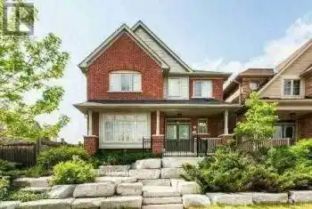 100 Thomas Street, Mississauga (Streetsville), Ontario L5M1Y8, 5 Bedrooms Bedrooms, ,4 BathroomsBathrooms,All Houses,For Sale,Thomas,W10408044