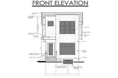 9315 70 AV NW Unit# 9315 Edmonton Alberta T6E0T8