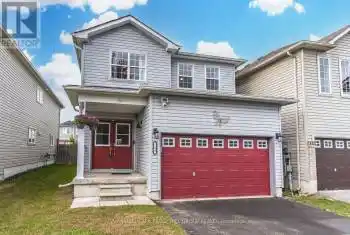 114 Maplewood Dr, Essa, Ontario L0M 1B4, 3 Bedrooms Bedrooms, 6 Rooms Rooms,3 BathroomsBathrooms,All Houses,Sold,Maplewood,N10408101