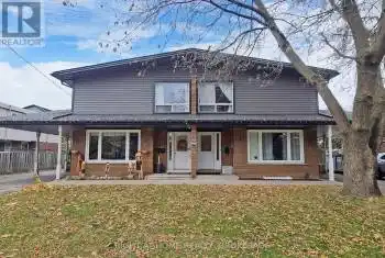 2060 Prospect Street Unit# 3, Burlington (Brant), Ontario L7R1Y9, 4 Bedrooms Bedrooms, ,2 BathroomsBathrooms,All Houses,For Rent,Prospect,W10408390