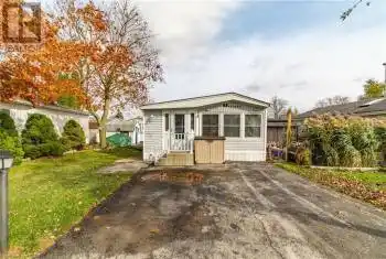 524 POPLAR Place, Belwood, Ontario N0B1J0, 2 Bedrooms Bedrooms, ,1 BathroomBathrooms,Commercial,For Sale,POPLAR,40673195