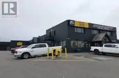 423 Bloor Street Oshawa (Lakeview) Ontario L1J5Y5