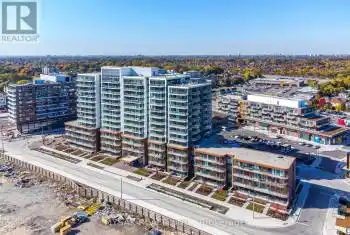 220 Missinihe Way Unit# 906, Mississauga (Port Credit), Ontario L6A5A8, 3 Bedrooms Bedrooms, ,2 BathroomsBathrooms,Condo,For Sale,Missinihe,W10408275