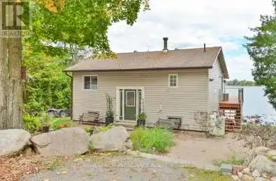 88 Sumac Lane Tweed Ontario K0K3J0