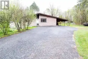 66 McFadden Road, North Kawartha, Ontario K0L1A0, 4 Bedrooms Bedrooms, ,2 BathroomsBathrooms,All Houses,For Sale,McFadden,X10408533