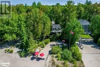 1336 TINY BEACHES Road, Tiny, Ontario L9M0H3, 2 Bedrooms Bedrooms, ,2 BathroomsBathrooms,All Houses,For Sale,TINY BEACHES,S10440345