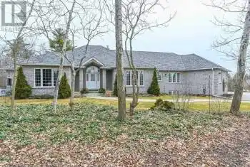 12 Deer Run Crescent, Halton Hills, Ontario L7J2L7, 6 Bedrooms Bedrooms, ,4 BathroomsBathrooms,All Houses,For Sale,Deer Run,W10408408