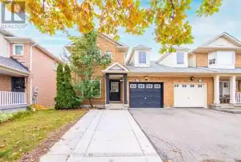 744 Irving Terrace, Milton (Beaty), Ontario L9T6H3, 3 Bedrooms Bedrooms, ,4 BathroomsBathrooms,All Houses,For Sale,Irving,W10408429