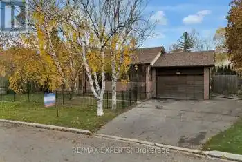 120 Hesp Dr, Caledon, Ontario L7E 2P1, 4 Bedrooms Bedrooms, 7 Rooms Rooms,2 BathroomsBathrooms,All Houses,Sold,Hesp,W10408446