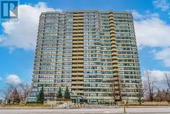 400 Webb Drive Unit# 805, Mississauga (City Centre), Ontario L5B3Z7, 3 Bedrooms Bedrooms, ,2 BathroomsBathrooms,Condo,For Rent,Webb,W10408566