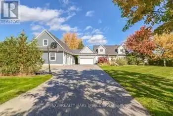 14181 Mclaughlin Road, Caledon, Ontario L7C2B3, 4 Bedrooms Bedrooms, ,3 BathroomsBathrooms,All Houses,For Sale,Mclaughlin,W10408608