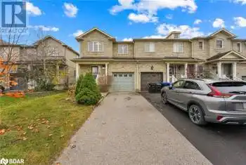 27 ADMIRAL Crescent, Angus, Ontario L3W0E5, 4 Bedrooms Bedrooms, ,3 BathroomsBathrooms,All Houses,For Sale,ADMIRAL,40673045