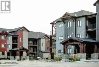 18 Beckwith Lane Unit# 104, Blue Mountains (Blue Mountain Resort Area), Ontario L9Y3B6, 2 Bedrooms Bedrooms, ,2 BathroomsBathrooms,Condo,For Rent,Beckwith,X10408441