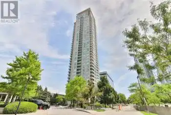 60 Brian Harrison Way Unit# 302, Toronto (Bendale), Ontario M1P5J5, 3 Bedrooms Bedrooms, ,2 BathroomsBathrooms,Condo,For Sale,Brian Harrison,E10408653