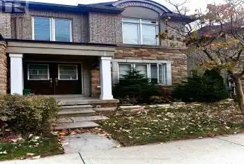 2396 Baronwood Drive, Oakville (1019 - WM Westmount), Ontario L6M0J7, 4 Bedrooms Bedrooms, ,4 BathroomsBathrooms,All Houses,For Rent,Baronwood,W10408704