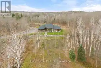 2223 Cooper Road, Madoc, Ontario K0K2K0, 2 Bedrooms Bedrooms, ,2 BathroomsBathrooms,All Houses,For Sale,Cooper,X10408976