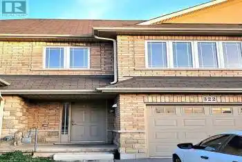 322 KEYSTONE Crescent, Hamilton, Ontario L0R1P0, 4 Bedrooms Bedrooms, ,4 BathroomsBathrooms,All Houses,For Rent,KEYSTONE,40674091