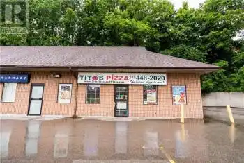 69 MAIN W/S Street, St. George, Ontario N0E1N0, ,Commercial,For Sale,MAIN W/S,40674183