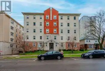 253 LESTER Street Unit# 1, Waterloo, Ontario N2L3W6, 2 Bedrooms Bedrooms, ,1 BathroomBathrooms,Condo,For Sale,LESTER,40673620