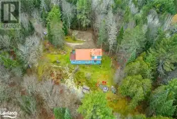 1071 CEMETERY Road, Minden, Ontario K0M2K0, 3 Bedrooms Bedrooms, ,1 BathroomBathrooms,All Houses,For Sale,CEMETERY,40674021