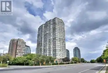 3605 Kariya Drive Unit# 1112, Mississauga (City Centre), Ontario L5B3J4, 3 Bedrooms Bedrooms, ,2 BathroomsBathrooms,Condo,For Sale,Kariya,W10409385