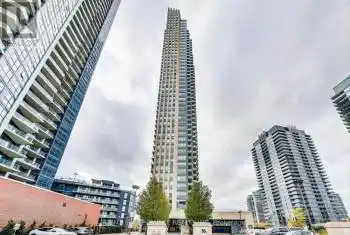 36 Park Lawn Road Unit# 203, Toronto (Mimico), Ontario M8V0E5, 2 Bedrooms Bedrooms, ,3 BathroomsBathrooms,Condo,For Sale,Park Lawn,W10409390