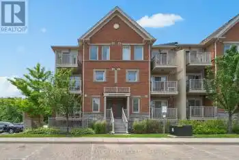 5625 Oscar Peterson Boulevard Unit# 23, Mississauga (Churchill Meadows), Ontario L5M0T2, 2 Bedrooms Bedrooms, ,3 BathroomsBathrooms,All Houses,For Sale,Oscar Peterson,W10409415