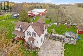 64067 Wellandport Road, Wainfleet, Ontario L0R2J0, 3 Bedrooms Bedrooms, ,2 BathroomsBathrooms,All Houses,For Sale,Wellandport,X10409182