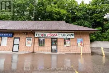 69 Main Street, Brant (Brantford Twp), Ontario N0E1N0, ,Commercial,For Sale,Main,X10409396