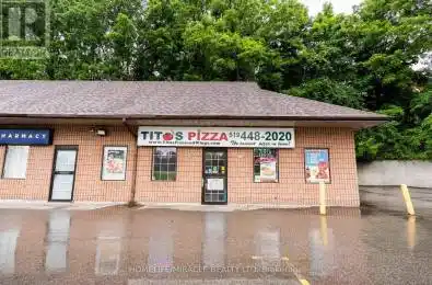 69 Main Street Brant (Brantford Twp) Ontario N0E1N0