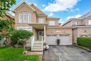 1026 Laidlaw Dr, Milton, Ontario L9T 6R9, 4 Bedrooms Bedrooms, 8 Rooms Rooms,4 BathroomsBathrooms,All Houses,Sold,Laidlaw,W10409520