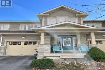 113 Aird Court, Milton (Scott), Ontario L9T8B6, 4 Bedrooms Bedrooms, ,3 BathroomsBathrooms,All Houses,For Rent,Aird,W10409533