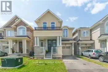 11 Ivor Crescent Unit# Bsmnt, Brampton (Northwest Brampton), Ontario L7A4L5, 2 Bedrooms Bedrooms, ,1 BathroomBathrooms,All Houses,For Rent,Ivor,W10409717