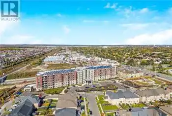 830 MEGSON Terr Unit# 119, Milton, Ontario L9T 9M7, 2 Bedrooms Bedrooms, 8 Rooms Rooms,2 BathroomsBathrooms,Condo,Sold,MEGSON,W10418243