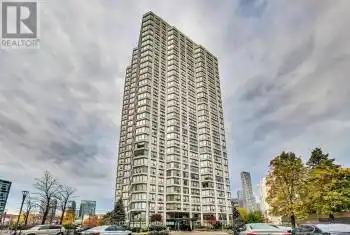 2269 Lake shore Boulevard Unit# 709, Toronto (Mimico), Ontario M8V3X6, 2 Bedrooms Bedrooms, ,2 BathroomsBathrooms,Condo,For Sale,Lake shore,W10409496