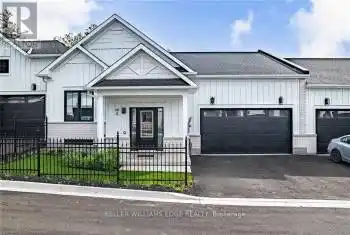 4 Santa Barbara Lane, Halton Hills (Georgetown), Ontario L7G0P7, 2 Bedrooms Bedrooms, ,3 BathroomsBathrooms,All Houses,For Rent,Santa Barbara,W10409782