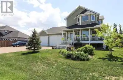 1048 Eagle Ridge Drive Dunmore Alberta T1B0J7