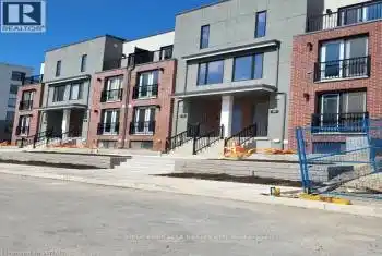 99 Roger St Unit# 28, Waterloo, Ontario N2J 0G1, 3 Bedrooms Bedrooms, 6 Rooms Rooms,3 BathroomsBathrooms,All Houses,Rented,Roger,X10409661