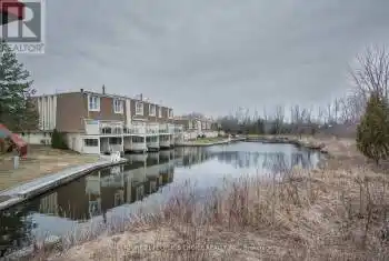 4 Paradise Boulevard Unit# 3, Ramara, Ontario L0K1B0, 2 Bedrooms Bedrooms, ,2 BathroomsBathrooms,All Houses,For Sale,Paradise,S10410069